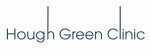 Hough Green Clinic