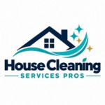 House Cleaning/ Maid Services Pros Of Fort Worth