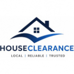 House Clearance In Basingstoke