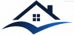 House Clearance In Camberley