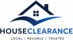 House Clearance In Epsom