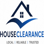 House Clearance In Stevenage