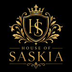 House of Saskia Airlie Beach