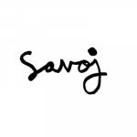 House of Savoj