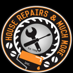 House Repairs and Much More