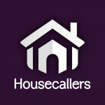 Housecallers