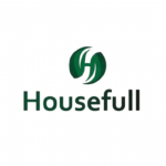 Housefull E-Rickshaw