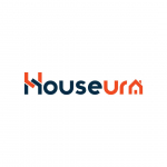 Houseura