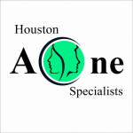 Houston Acne Specialists