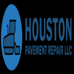 Houston Asphalt and Concrete