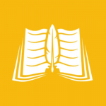 Houston Book Publisher