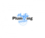 Houston Plumbing Expert