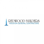 Houston Redwood Builders