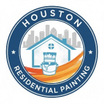 Houston Residential Painting
