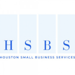 Houston Small Business Services