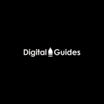 How to change language on Disney plus