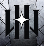 Howie's Welding LLC