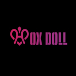 Hox Doll Company