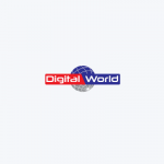 Hpdubai