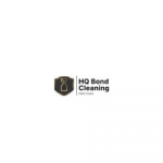 HQ Bond Cleaning Gold Coast