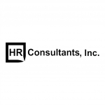HR Consultants