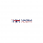 HRK Engineering and Field Services