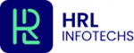 HRL Infotechs AI