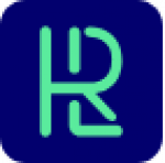 HRL Infotechs