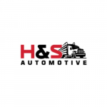 hsautomotive