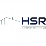 HSR Inspection Services, LLC