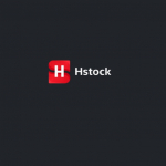 HStock