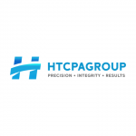 HTCPA Group
