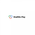 Shallwe Play