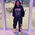 https://spiderhoodiesstore.com/store/