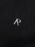 https://ukrepresenthoodie.com/