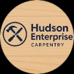 Hudson Enterprise