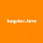 Hugster.love