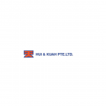 Hui & Kuah Pte. Ltd