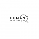 Human From Day One