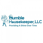 Humble Housekeeper LLC