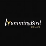 Hummingbird Radiance