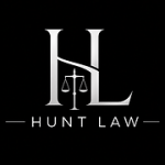 Hunt Law