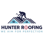 Hunter Roofing LLC