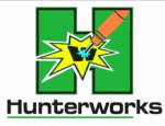 Hunterworks Inc.