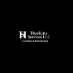 Huskins Services LLC