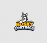 HUSKY COATINGS