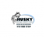 Husky Home Services