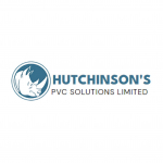 Hutchinson's PVC Solutions Limited