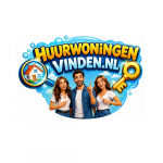 Huurwoningen Vinden