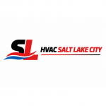 HVAC Company Salt Lake City